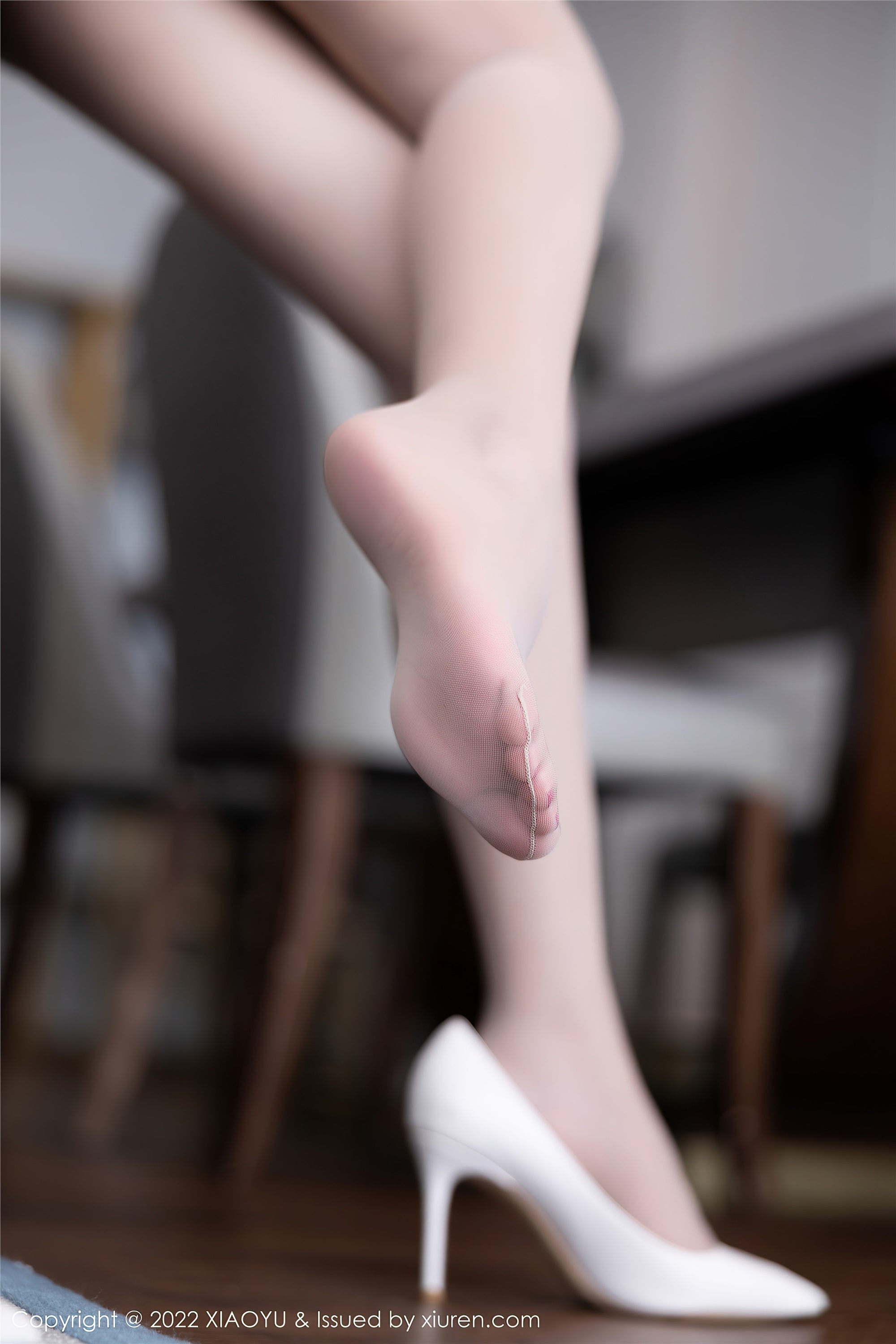 XIAOYU语画界 2022.07.28 Vol.830 王馨瑶